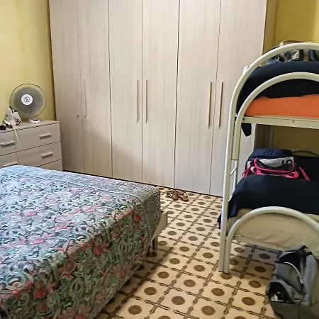 Agata Casa vacanze