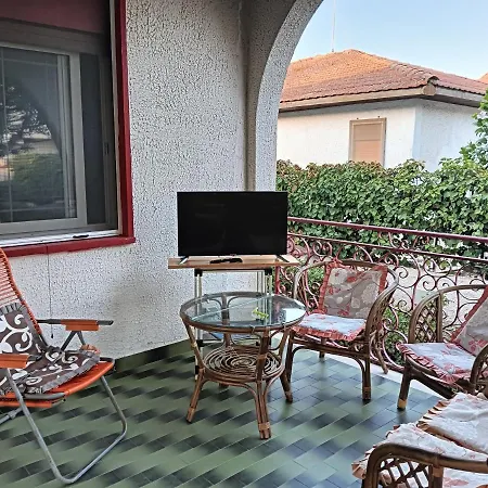 Agata Casa vacanze
